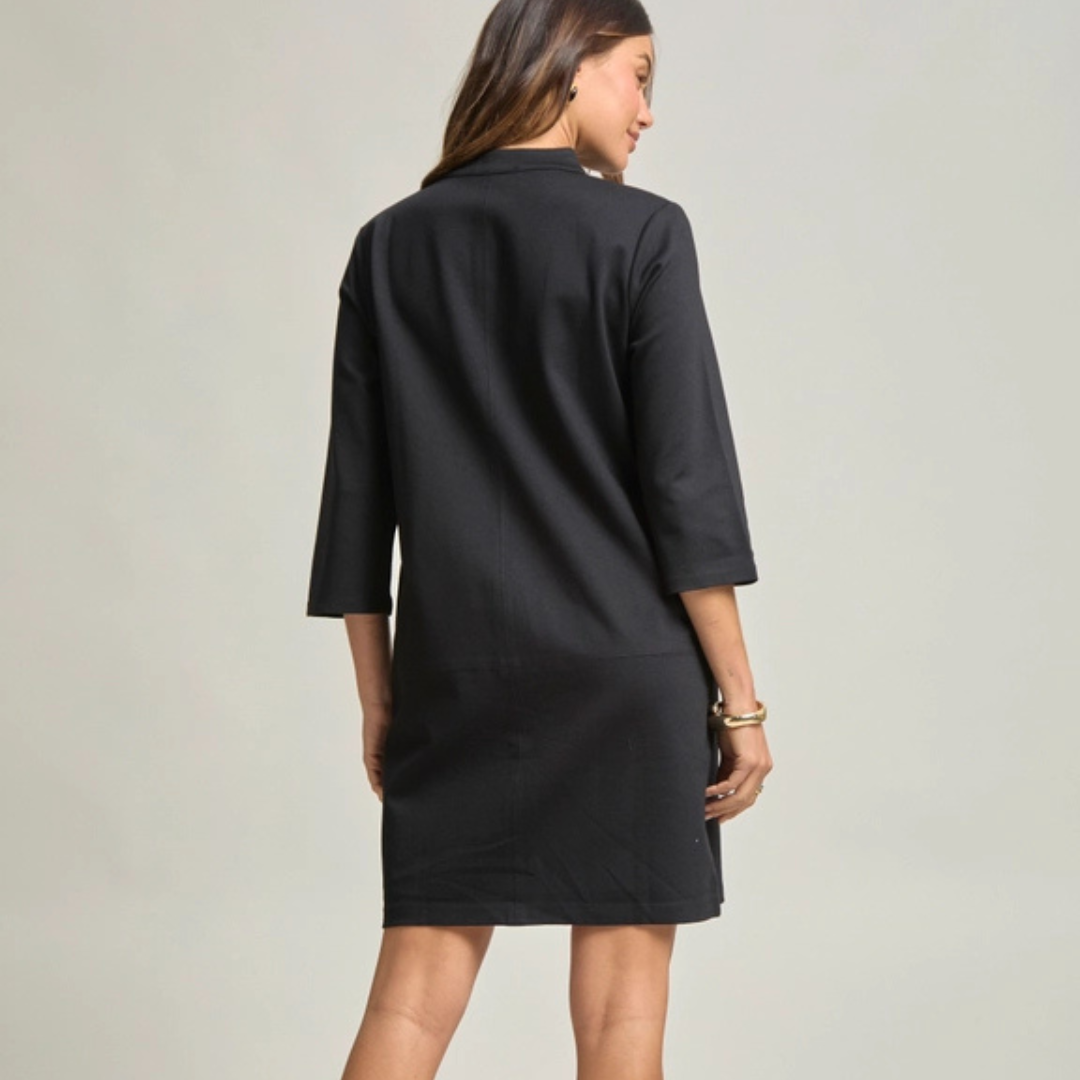 A Line Dress
