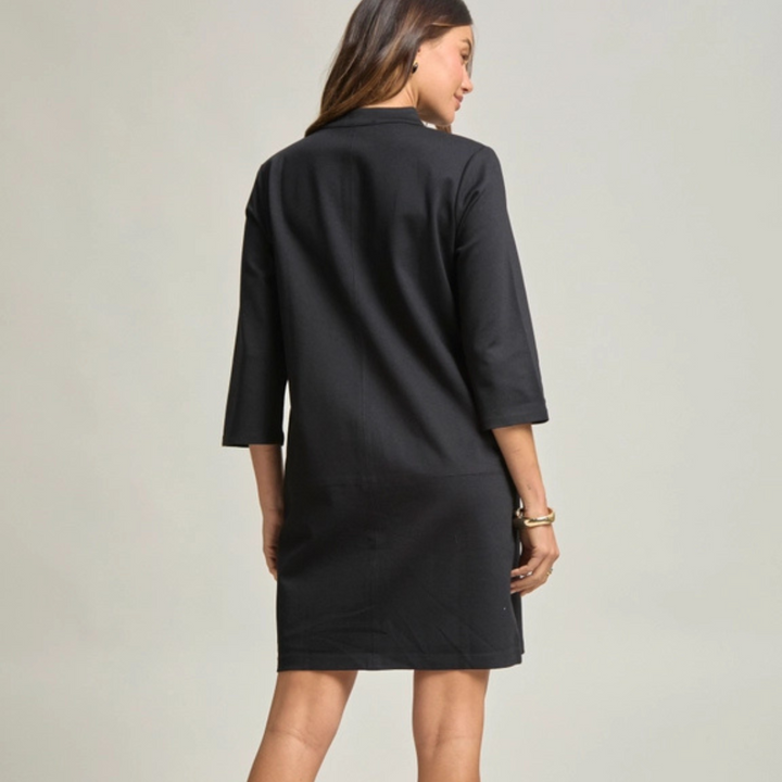 A Line Dress