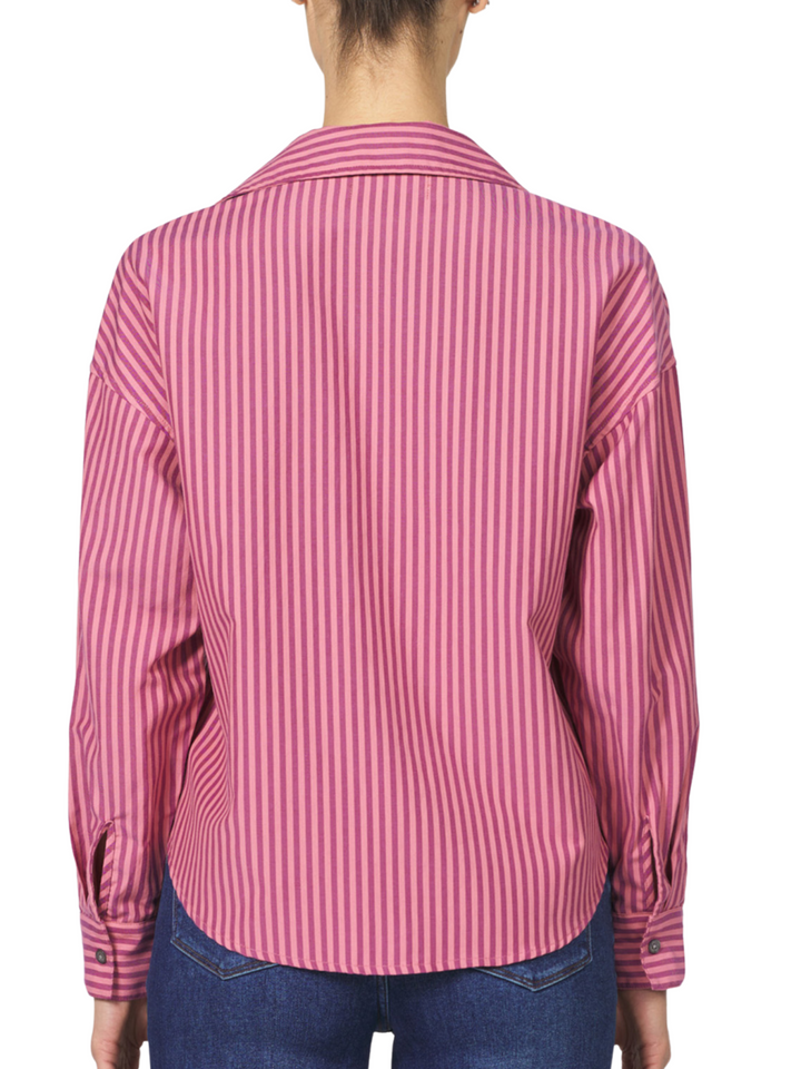 Adrianna Stripe from Dear John