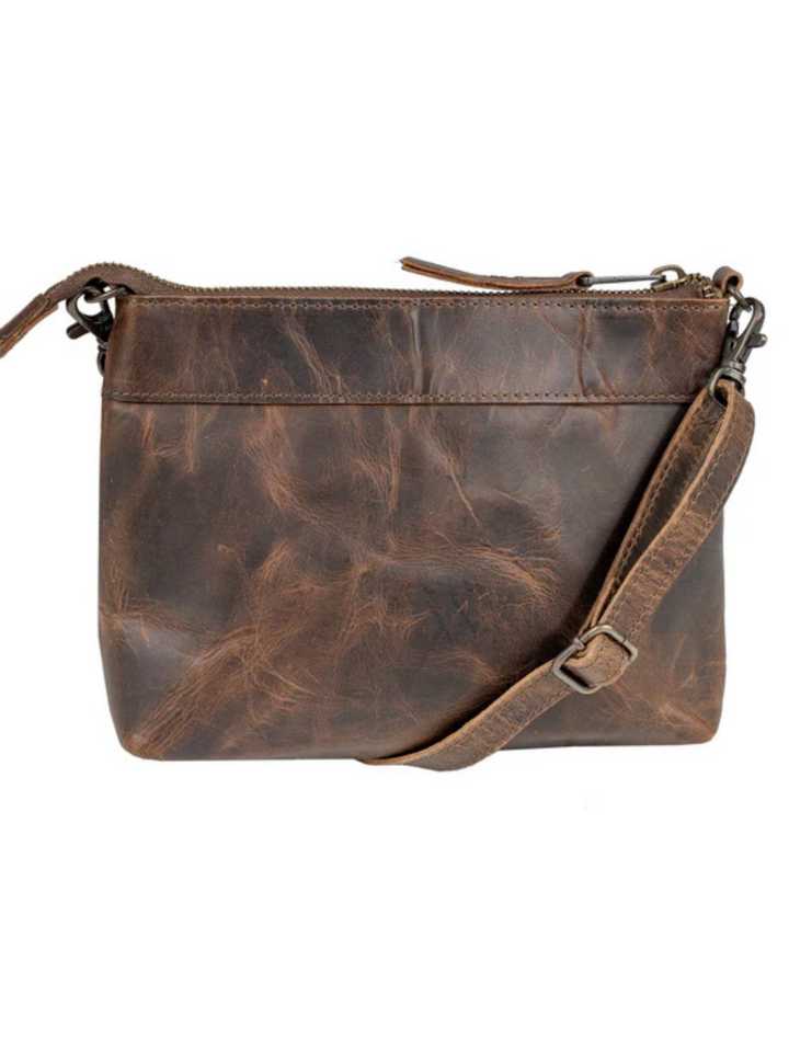 Guadalupe Serape Valley Grace Crossbody from StS Ranch