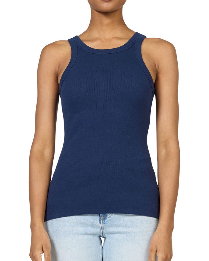 Tamia from Dear John