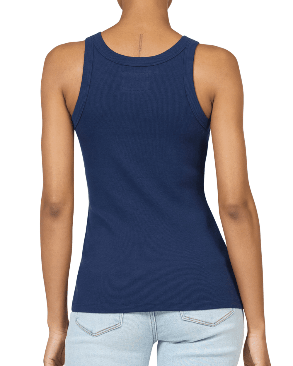 Tamia from Dear John - High Call Outfitters