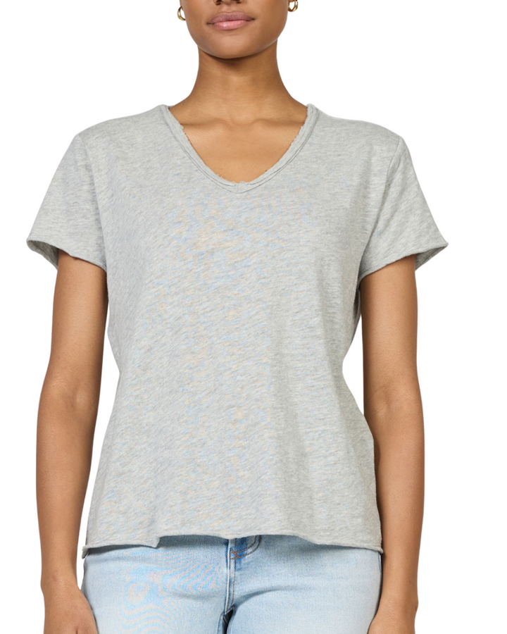 Vanya from Dear John