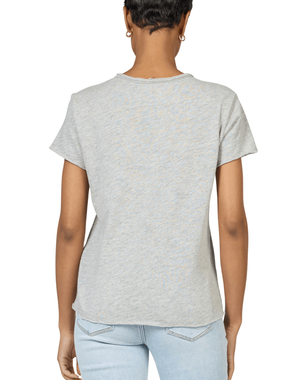 Vanya from Dear John - High Call Outfitters