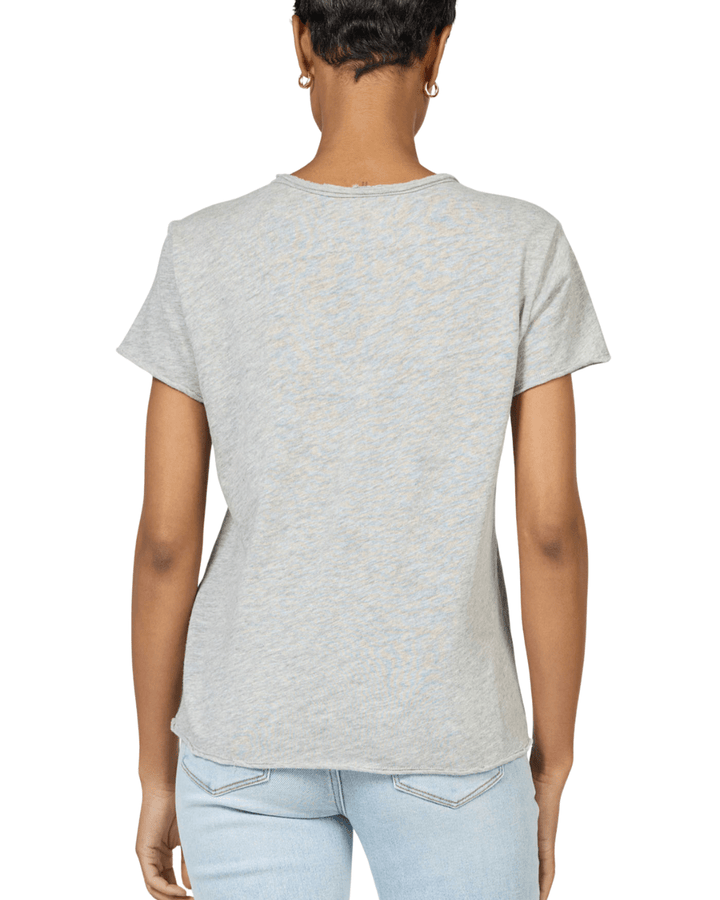 Vanya from Dear John - High Call Outfitters