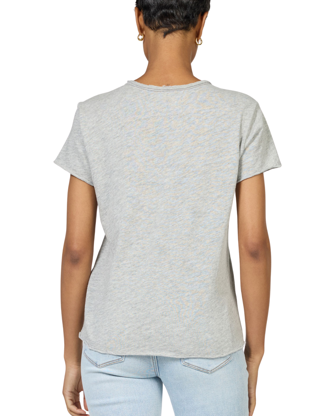 Vanya from Dear John