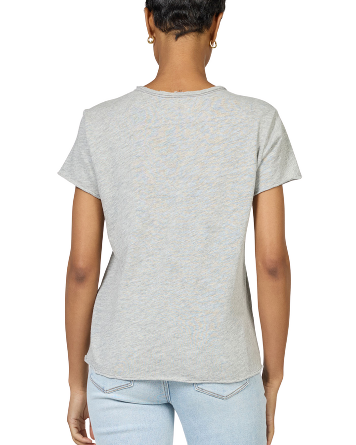 Vanya from Dear John