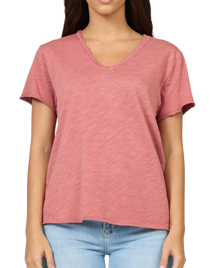 Vanya from Dear John