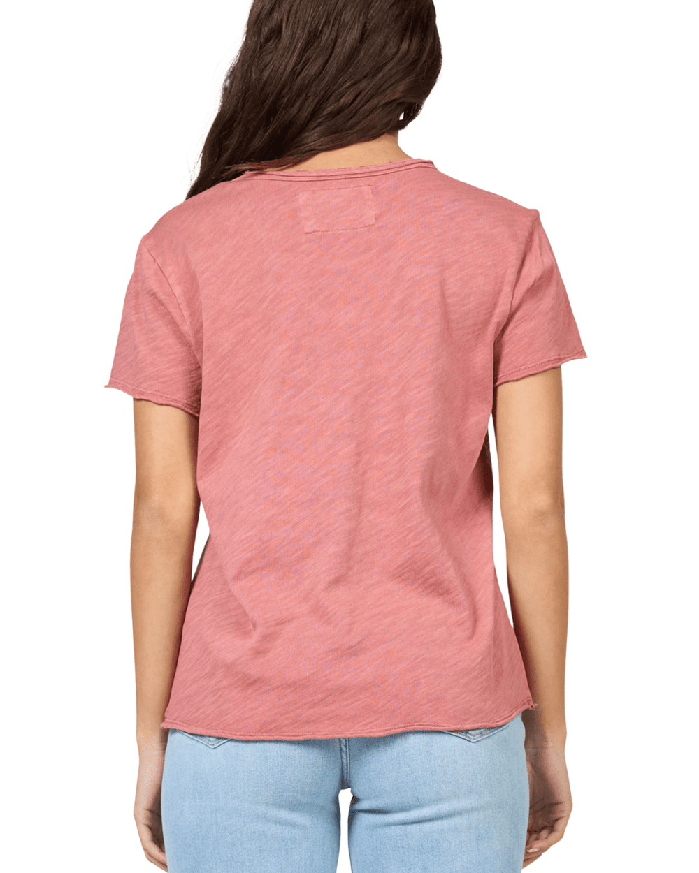 Vanya from Dear John - High Call Outfitters