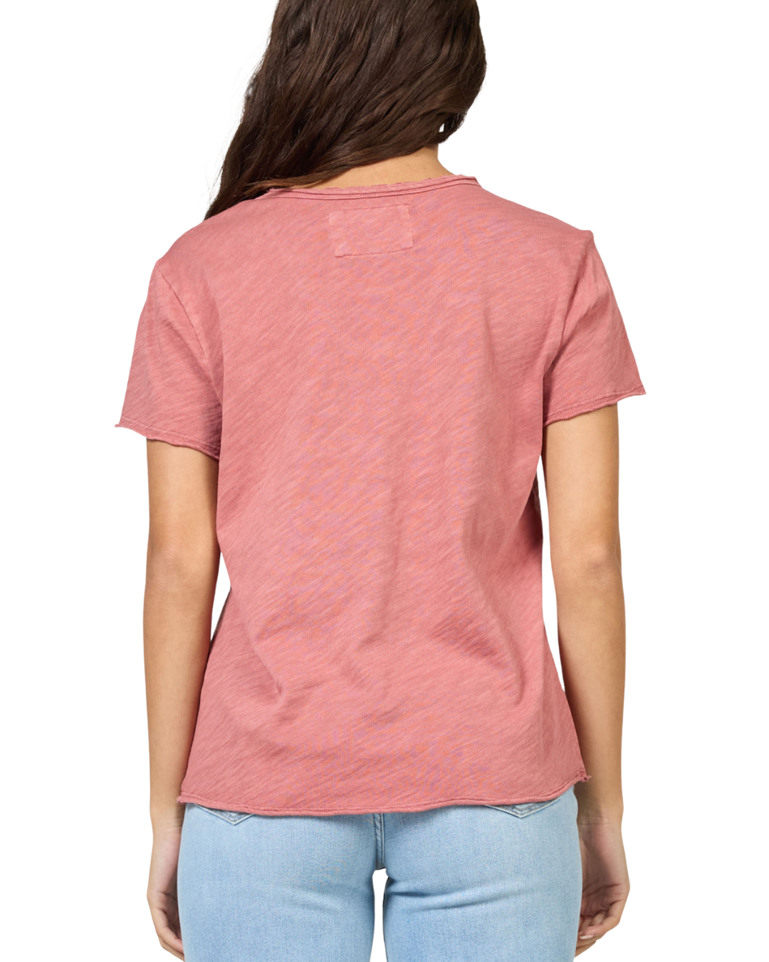 Vanya from Dear John