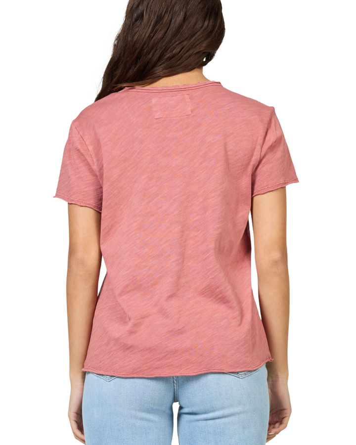 Vanya from Dear John