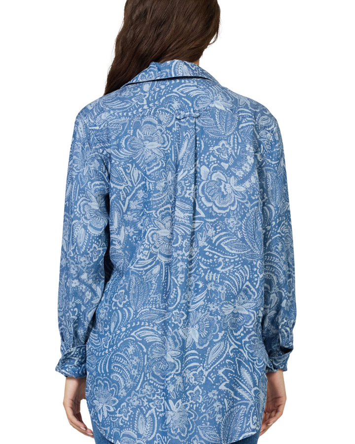 Galina from Dear John