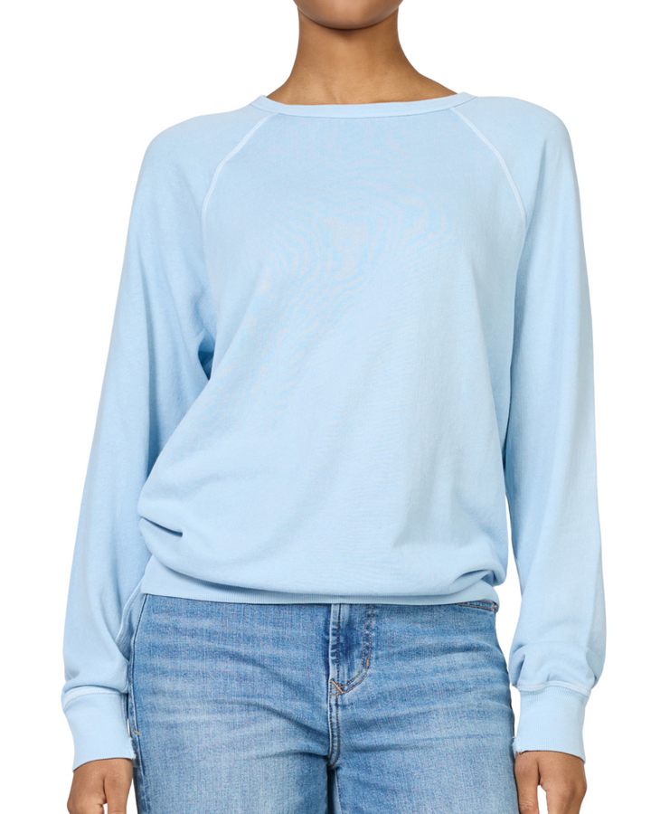 Lilja from Dear John