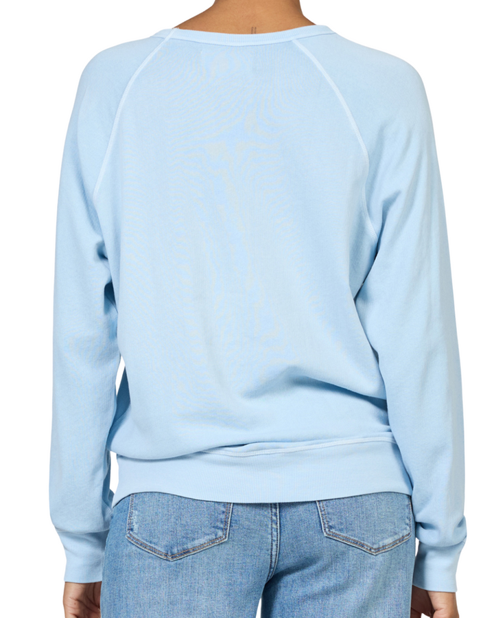 Lilja from Dear John