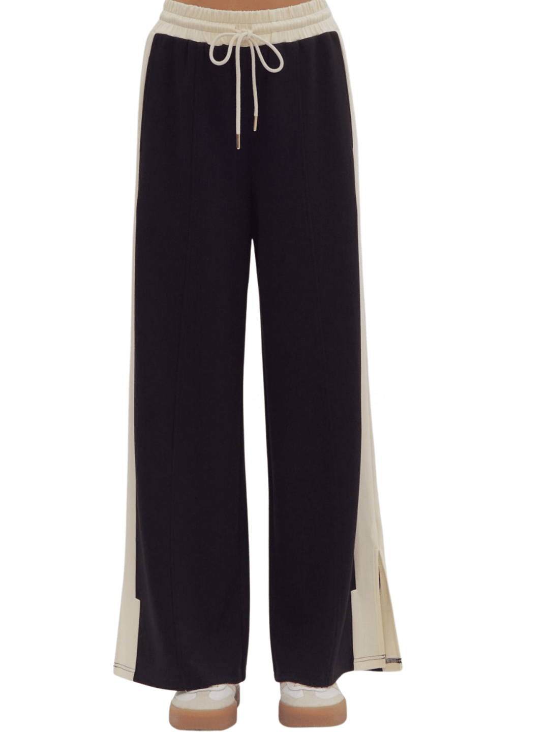Solid Track Pant - High Call Outfitters