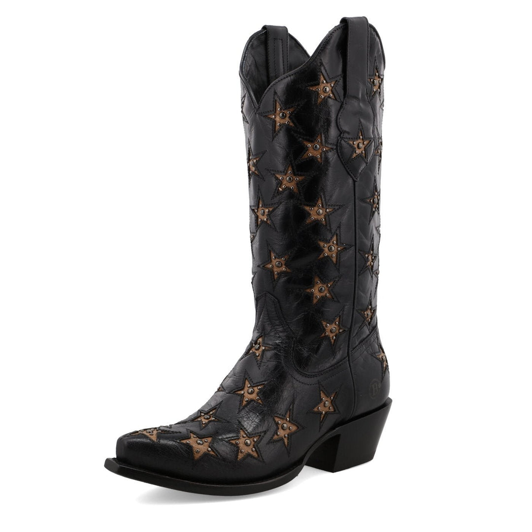 Marfa from Black Star - High Call Outfitters