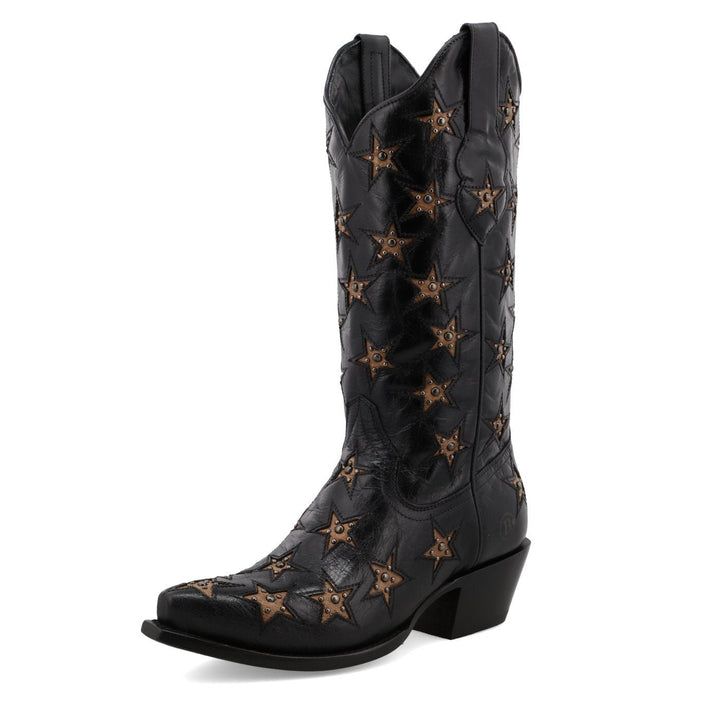 Marfa from Black Star - High Call Outfitters