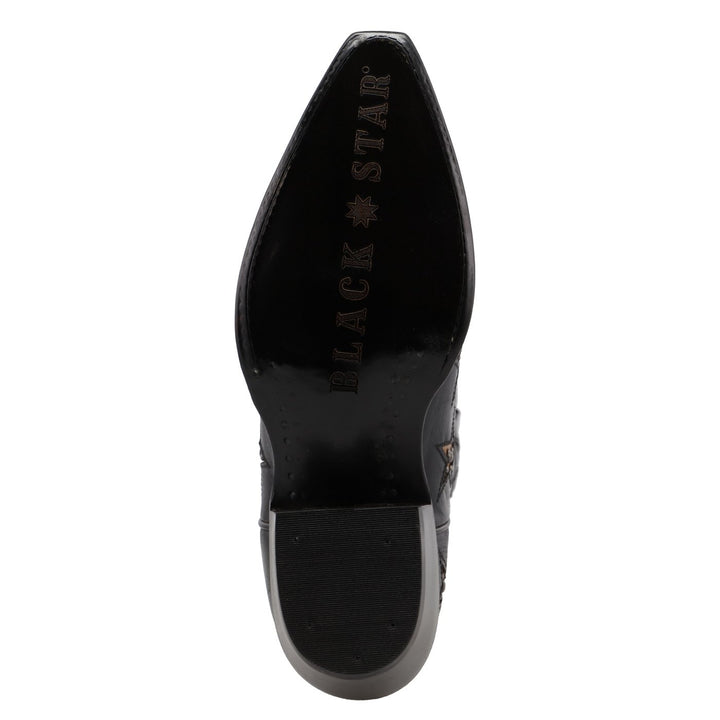 Marfa from Black Star - High Call Outfitters