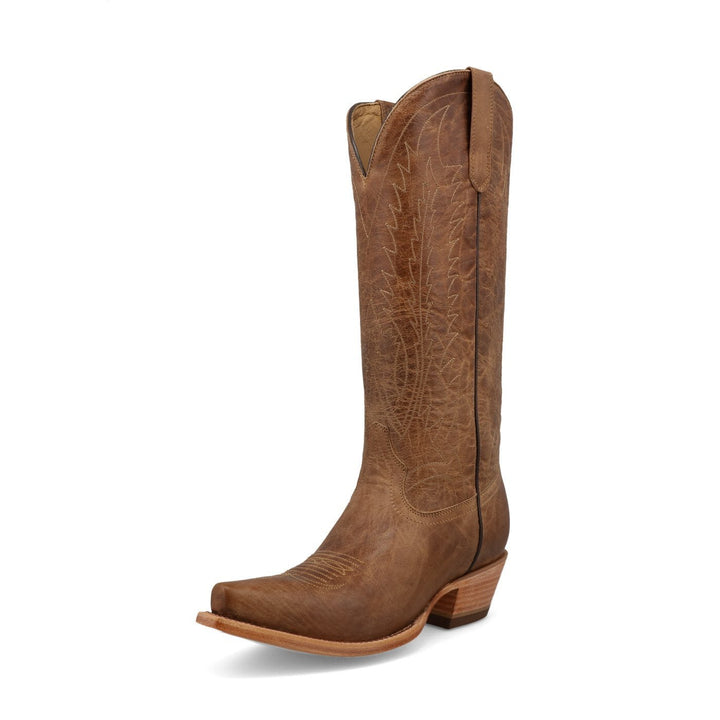 Victoria from Black Star - High Call Outfitters