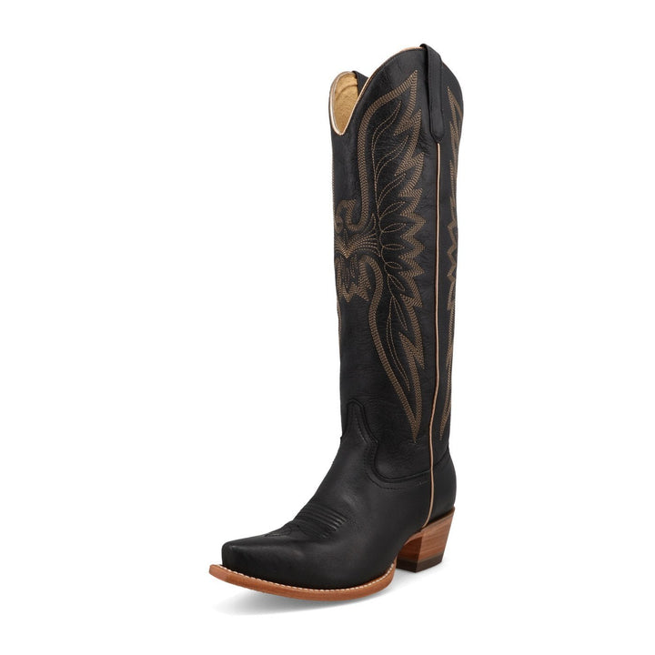 Isabel from Black Star - High Call Outfitters