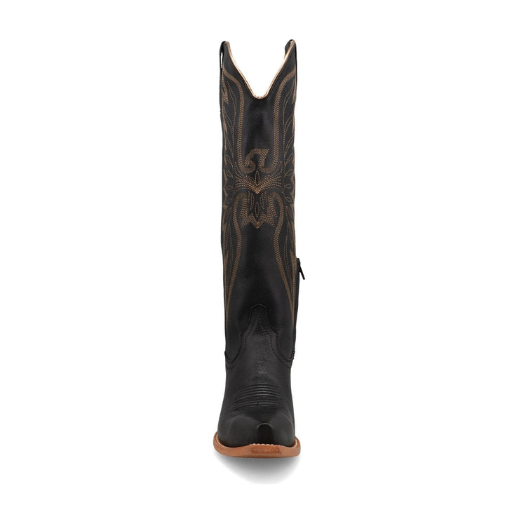 Isabel from Black Star - High Call Outfitters