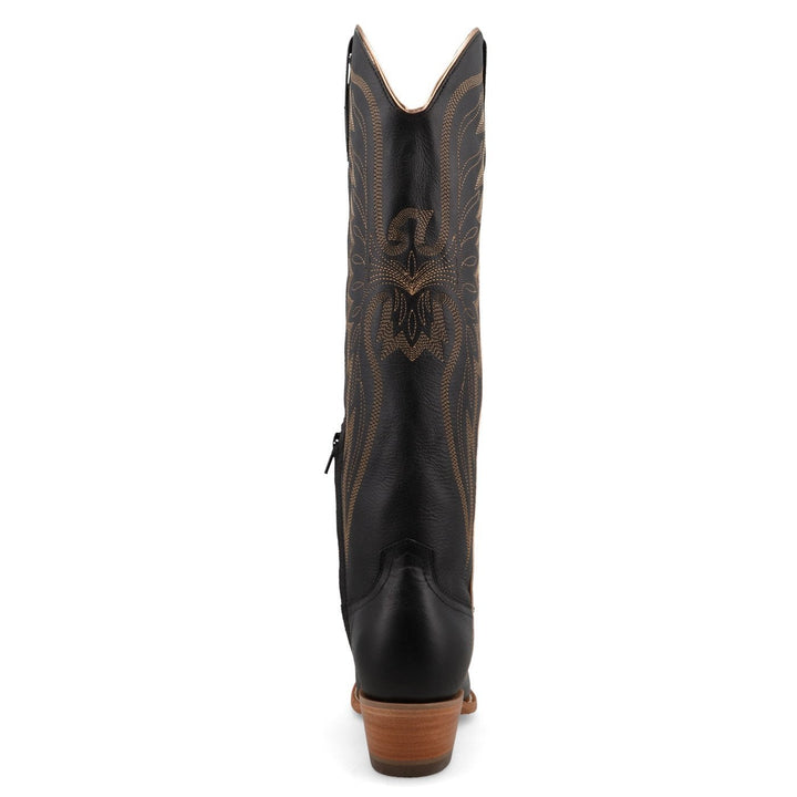 Isabel from Black Star - High Call Outfitters