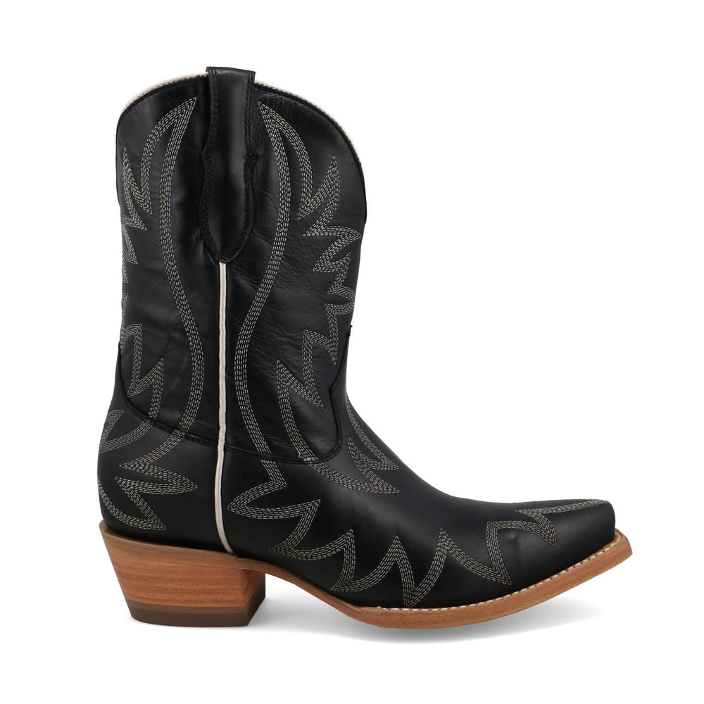 Electra from Black Star - High Call Outfitters