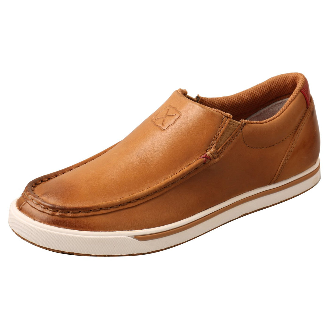 Slip On Kicks from Twisted X