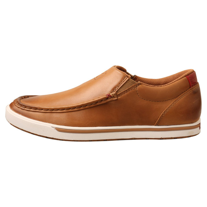Slip On Kicks from Twisted X