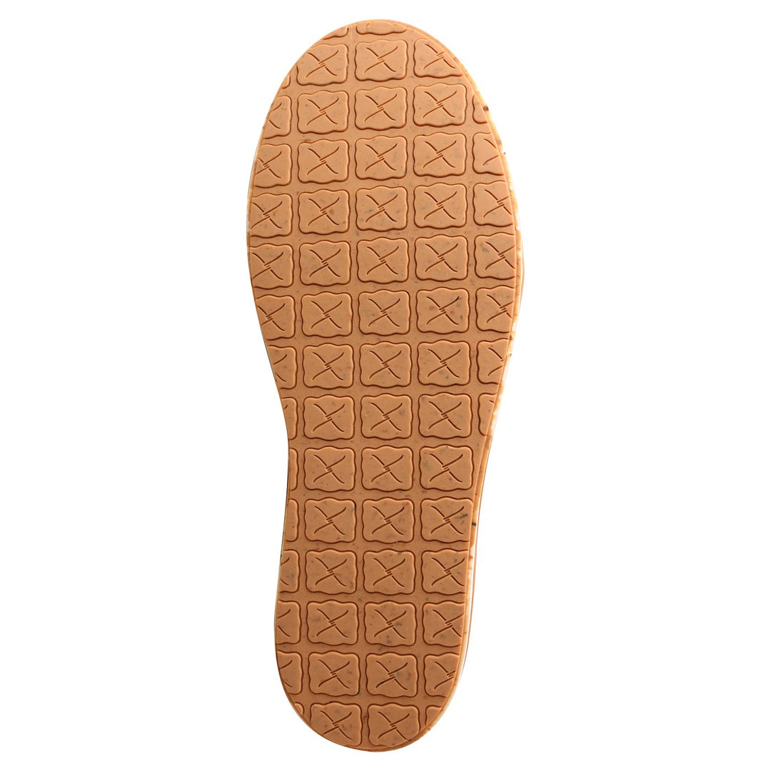 Slip On Kicks from Twisted X