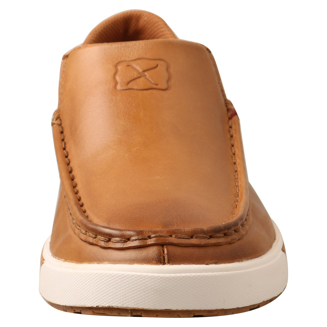 Slip On Kicks from Twisted X
