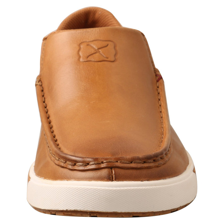 Slip On Kicks from Twisted X
