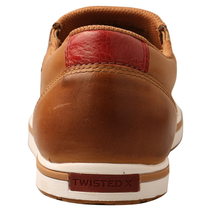Slip On Kicks from Twisted X