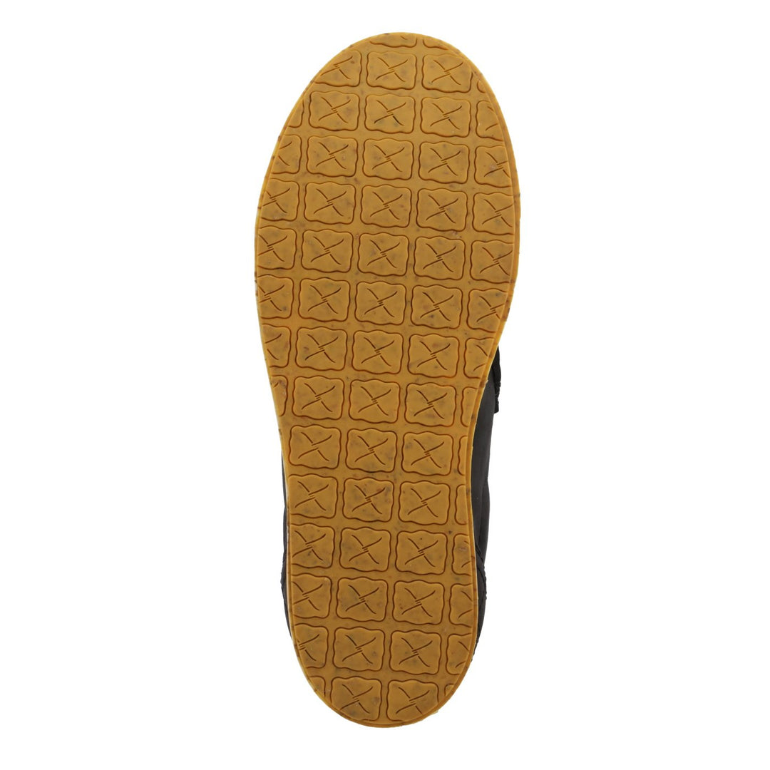 Slip on Kicks from Twisted X