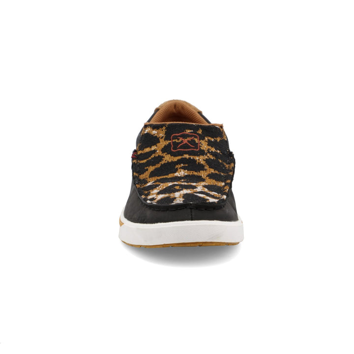 Slip on Kicks from Twisted X