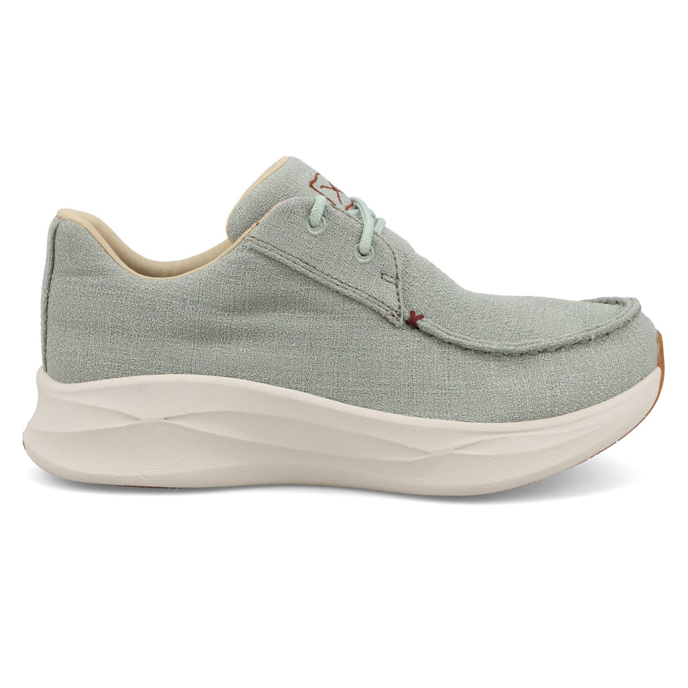 Ultra Lite Casual Shoe from Twisted X - High Call Outfitters