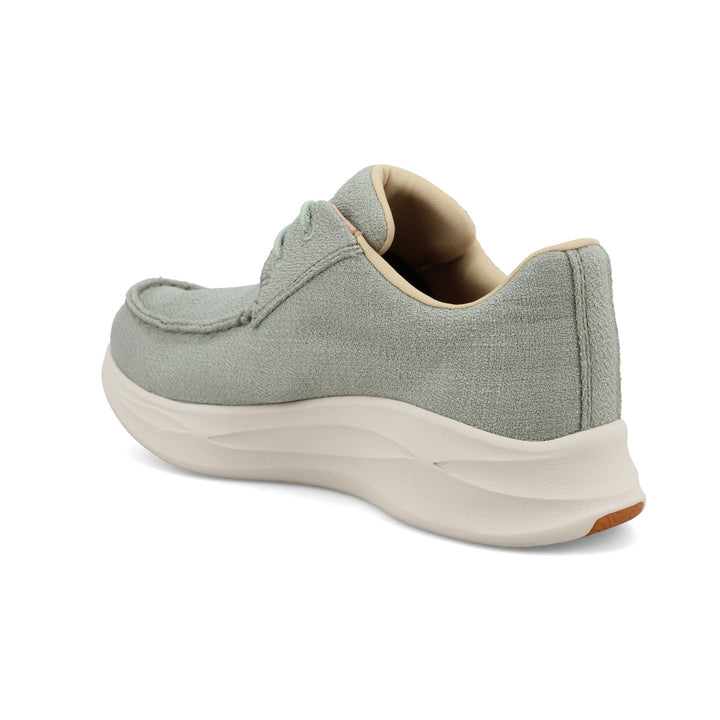 Ultra Lite Casual Shoe from Twisted X
