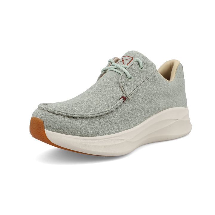 Ultra Lite Casual Shoe from Twisted X