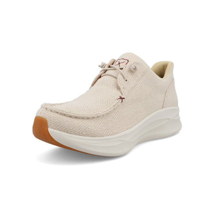 Ultra Lite Casual Shoe from Twisted X