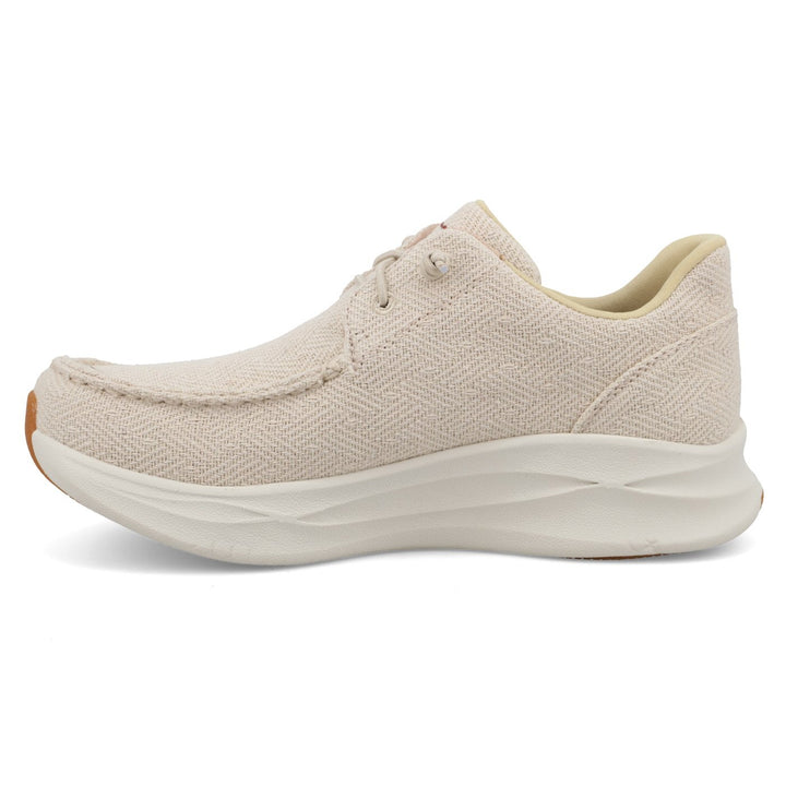 Ultra Lite Casual Shoe from Twisted X