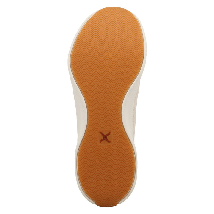 Ultra Lite Casual Shoe from Twisted X