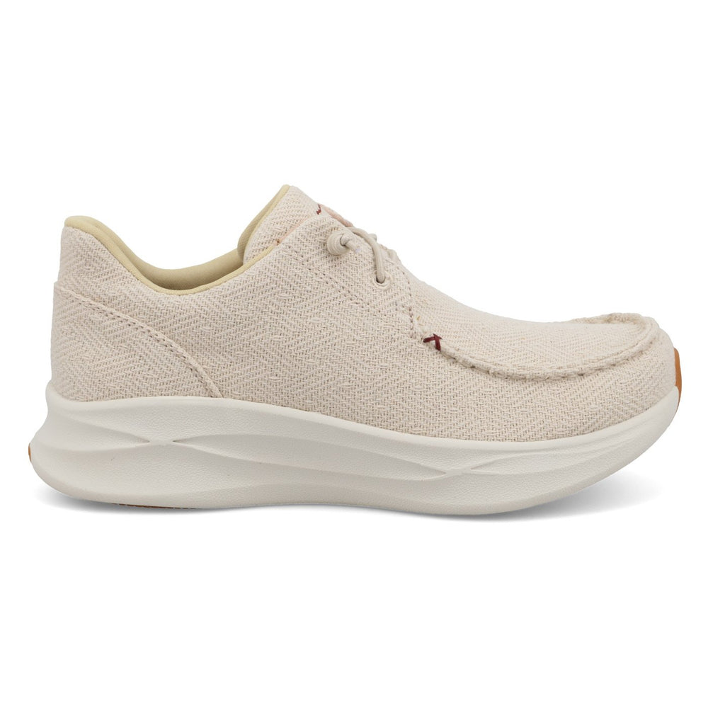 Ultra Lite Casual Shoe from Twisted X - High Call Outfitters