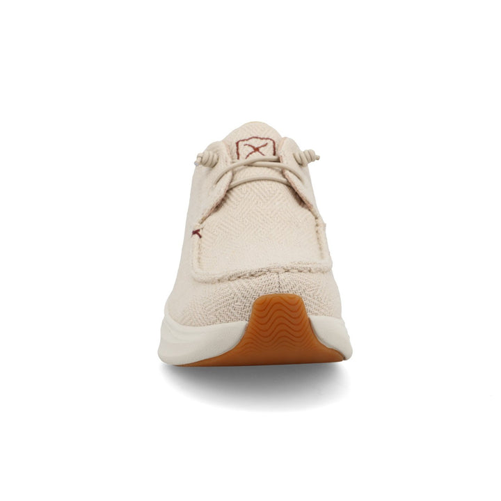 Ultra Lite Casual Shoe from Twisted X