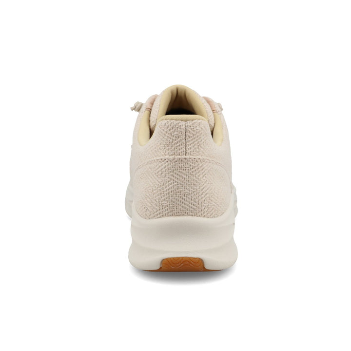 Ultra Lite Casual Shoe from Twisted X