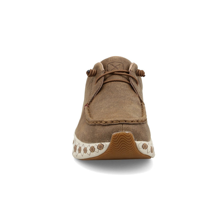 Feather X Casual from Twisted X - High Call Outfitters