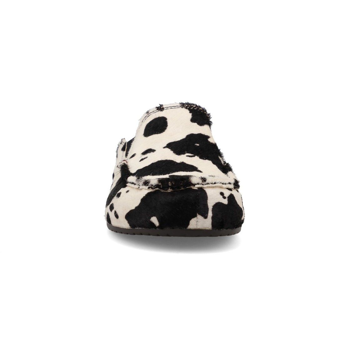 Hair On Mule from Twisted X - High Call Outfitters