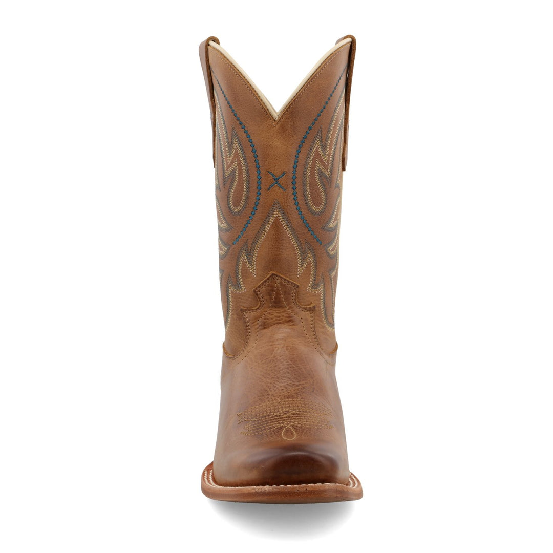 11" Rancher from Twisted X