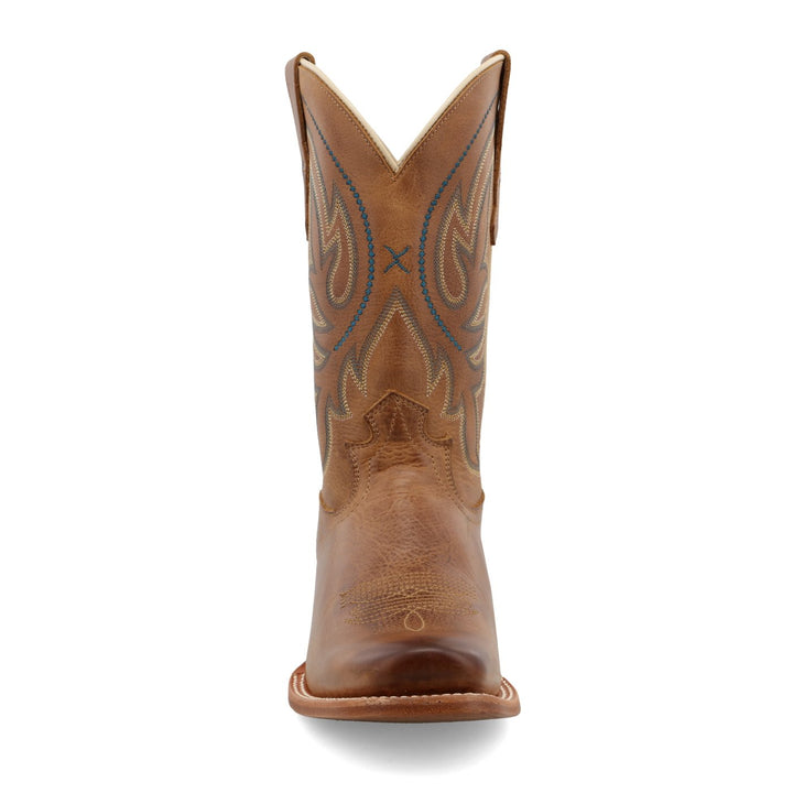 11" Rancher from Twisted X