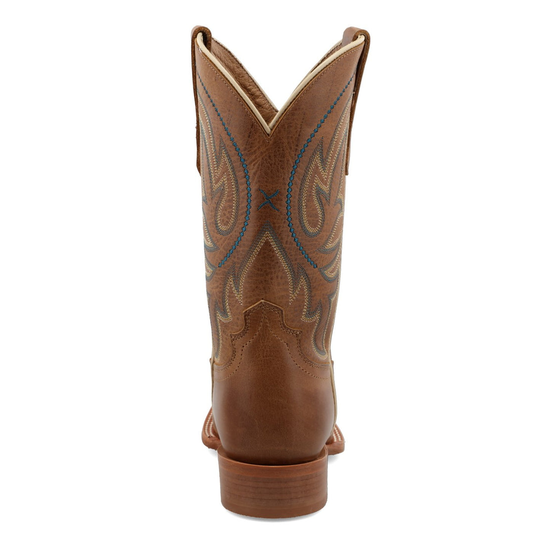 11" Rancher from Twisted X