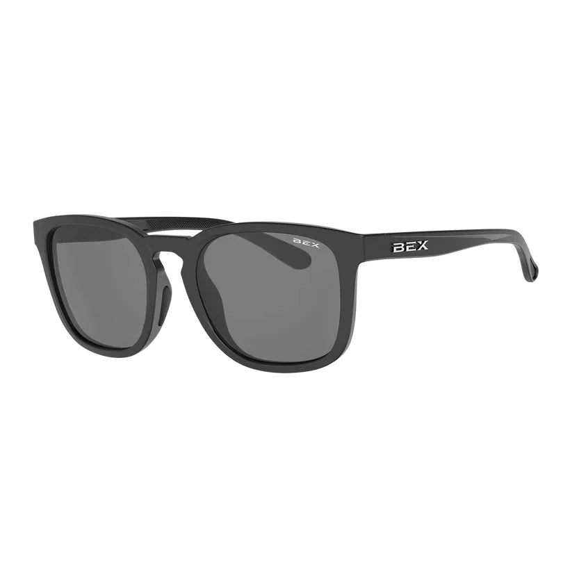 Zion from BEX Sunglasses - High Call Outfitters